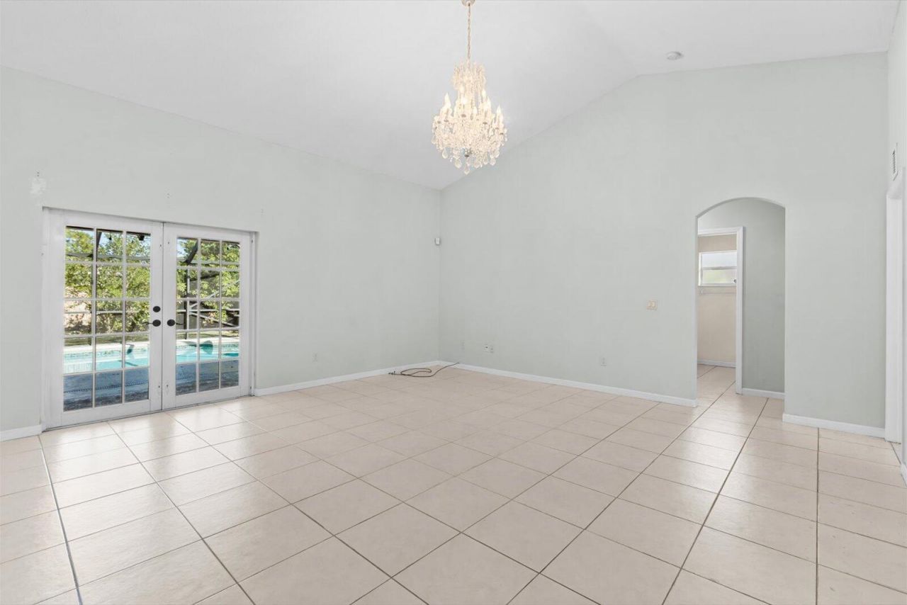 981 SW Mccracken Ave Avenue, Port Saint Lucie, FL 34953 Photo