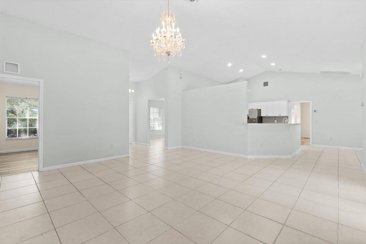 981 SW Mccracken Ave Avenue, Port Saint Lucie, FL 34953 Photo