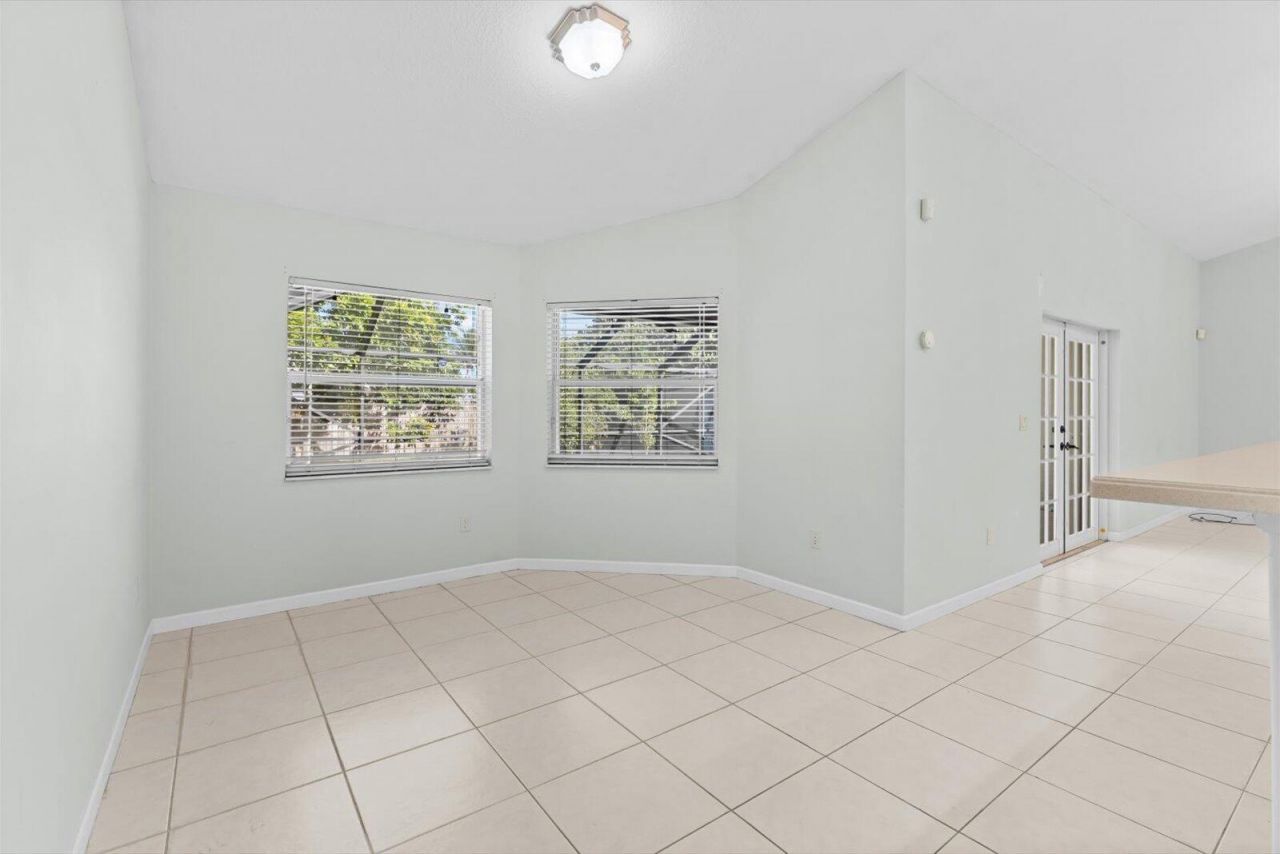 981 SW Mccracken Ave Avenue, Port Saint Lucie, FL 34953 Photo