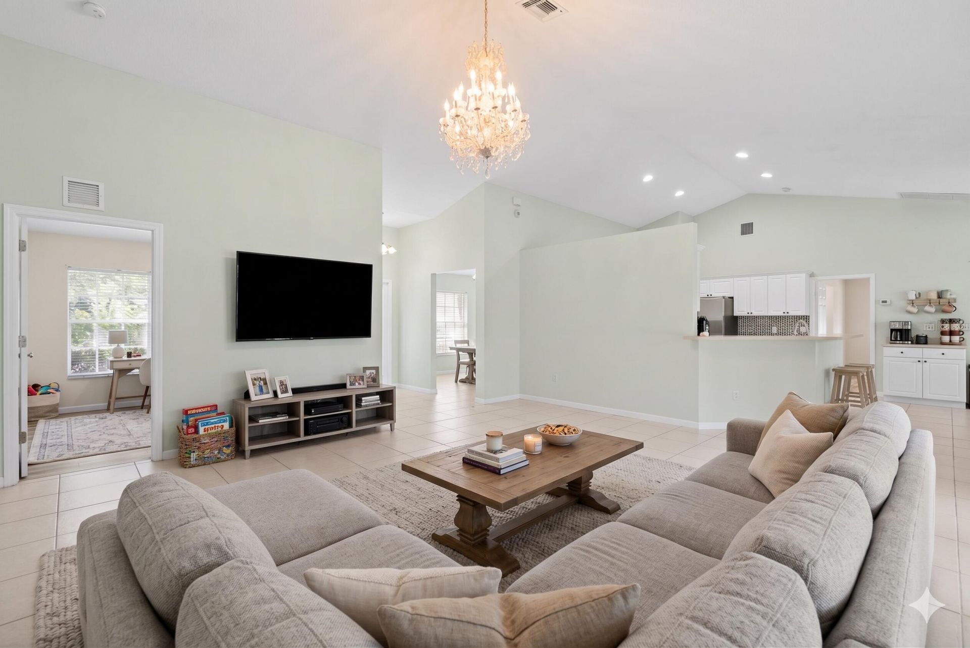 981 SW Mccracken Ave Avenue, Port Saint Lucie, FL 34953 Photo