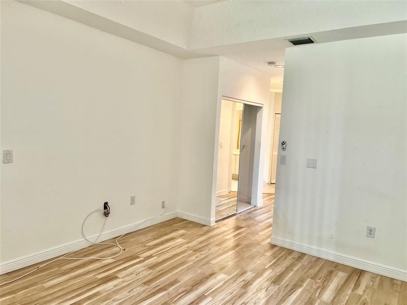 7932 Exeter Cir W, Unit 7932, Tamarac, FL 33321 Photo