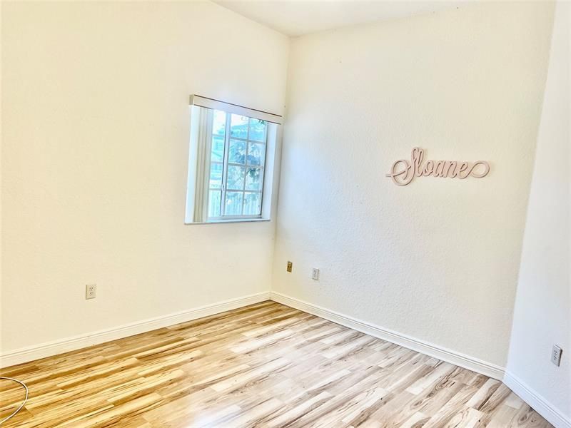 7932 Exeter Cir W, Unit 7932, Tamarac, FL 33321 Photo