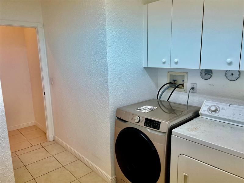 7932 Exeter Cir W, Unit 7932, Tamarac, FL 33321 Photo