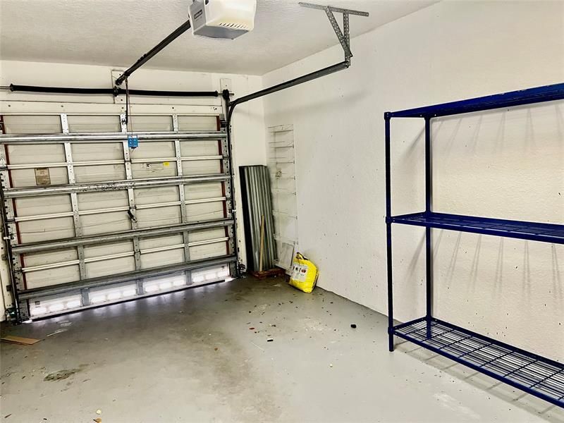 7932 Exeter Cir W, Unit 7932, Tamarac, FL 33321 Photo