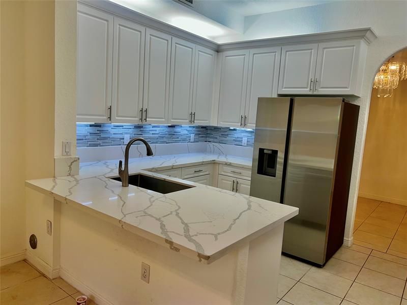 7932 Exeter Cir W, Unit 7932, Tamarac, FL 33321 Photo