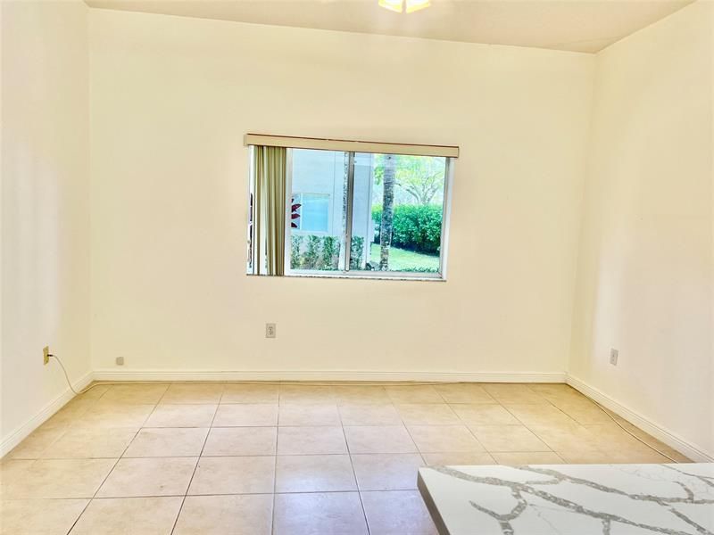 7932 Exeter Cir W, Unit 7932, Tamarac, FL 33321 Photo