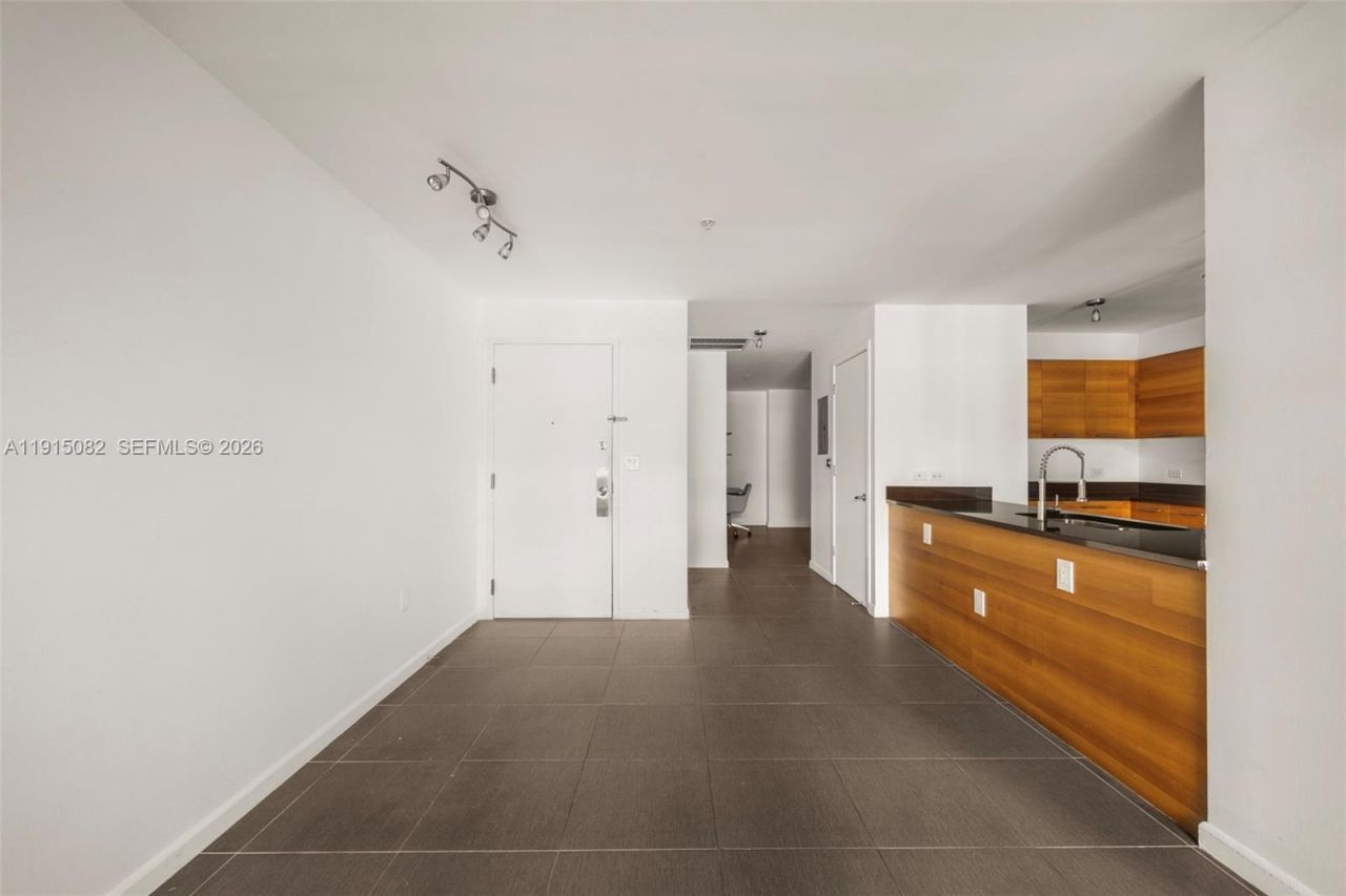 3301 NE 1st Ave, Unit M0301, Miami, FL 33137 Photo