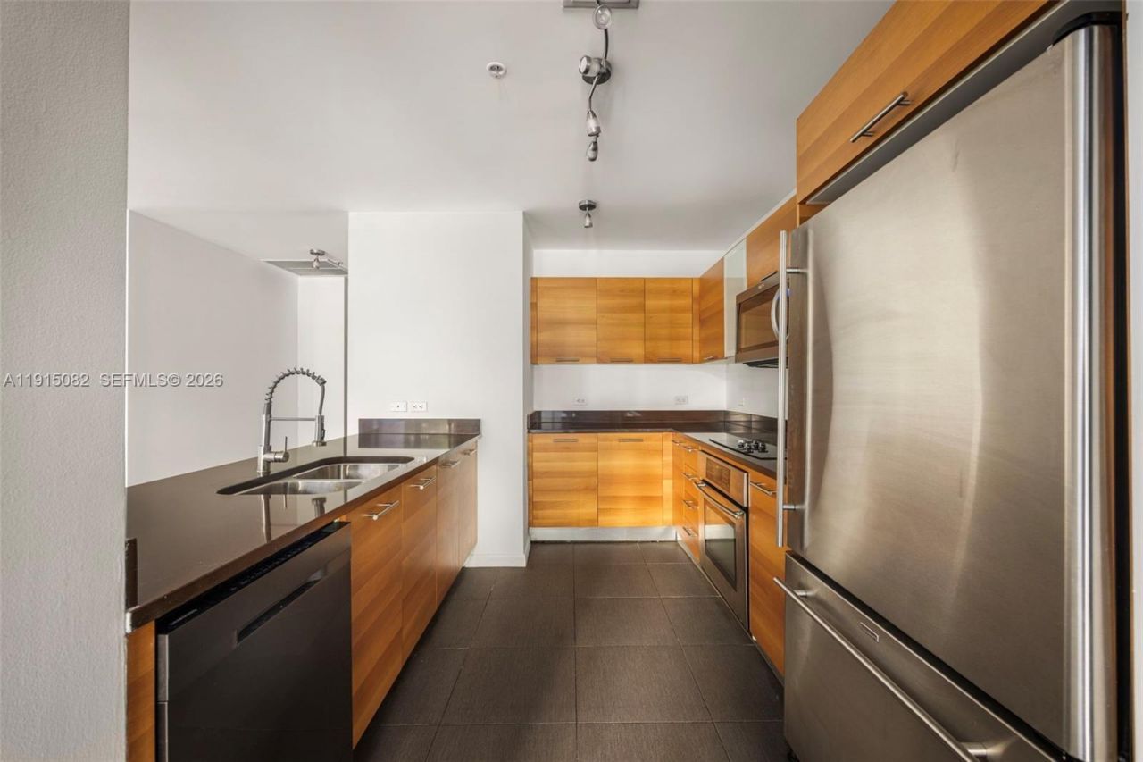 3301 NE 1st Ave, Unit M0301, Miami, FL 33137 Photo