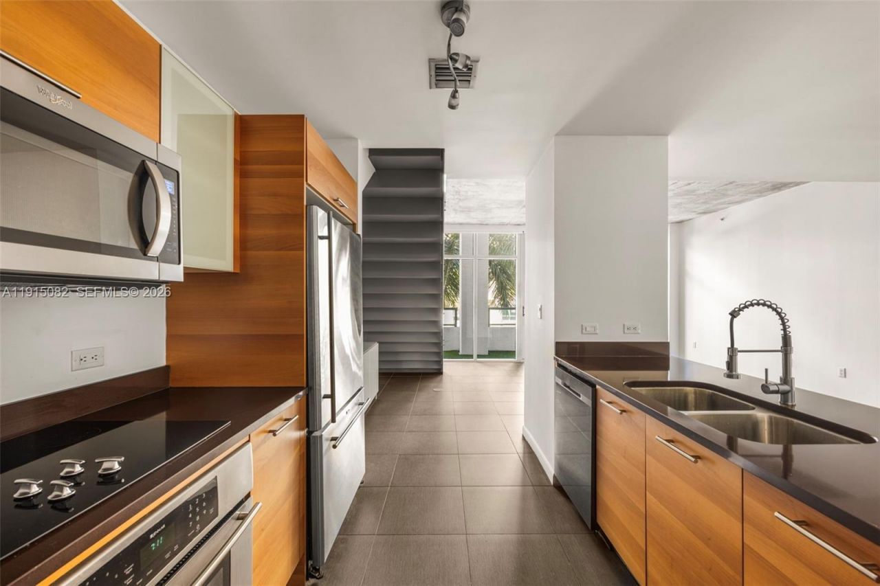 3301 NE 1st Ave, Unit M0301, Miami, FL 33137 Photo