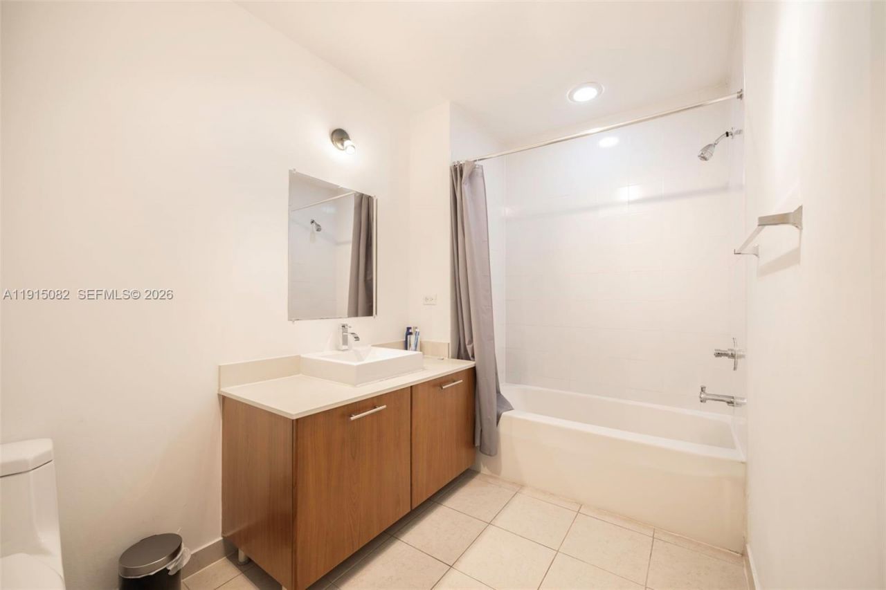 3301 NE 1st Ave, Unit M0301, Miami, FL 33137 Photo