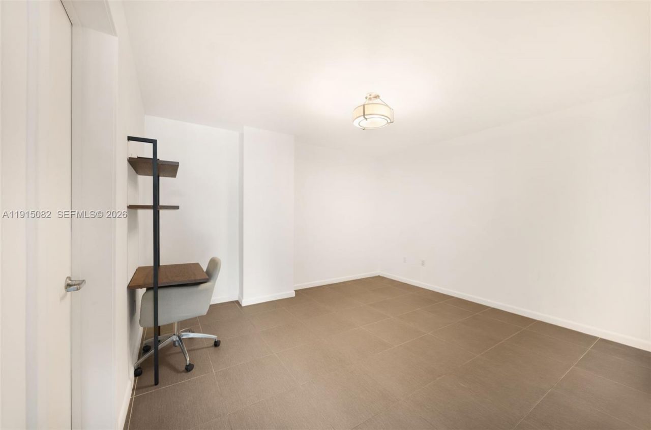 3301 NE 1st Ave, Unit M0301, Miami, FL 33137 Photo