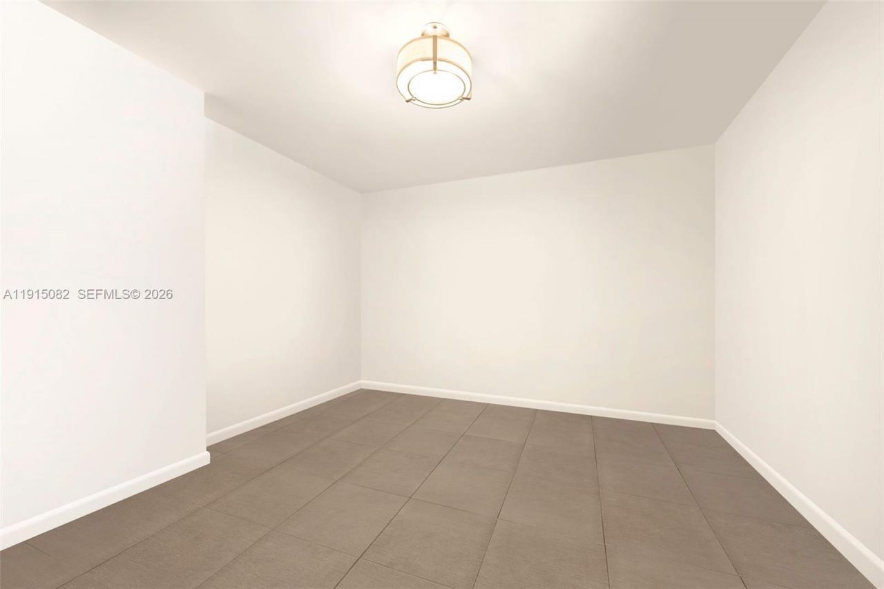 3301 NE 1st Ave, Unit M0301, Miami, FL 33137 Photo