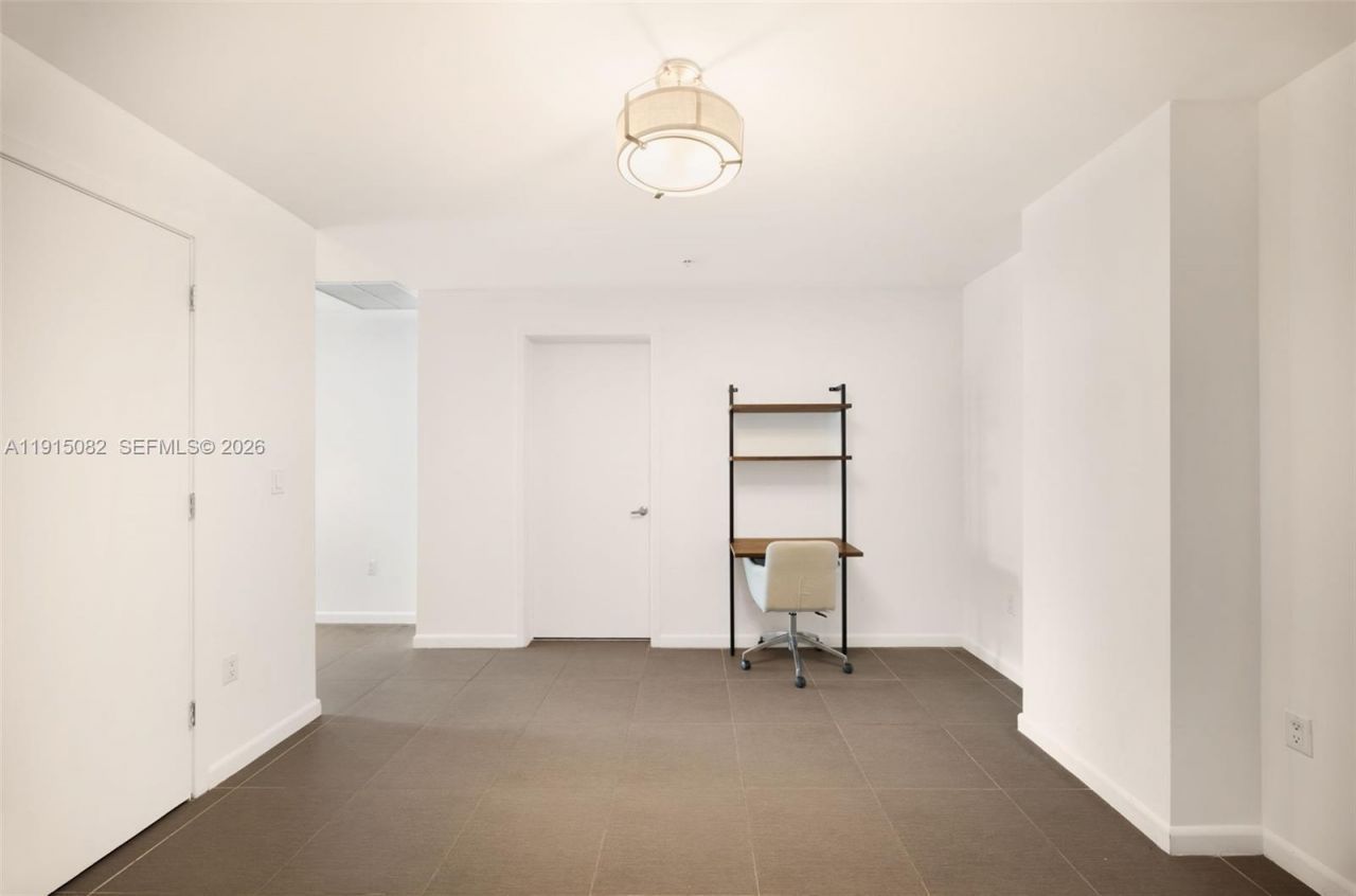 3301 NE 1st Ave, Unit M0301, Miami, FL 33137 Photo