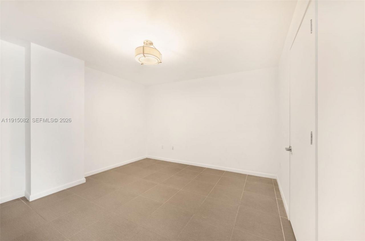 3301 NE 1st Ave, Unit M0301, Miami, FL 33137 Photo