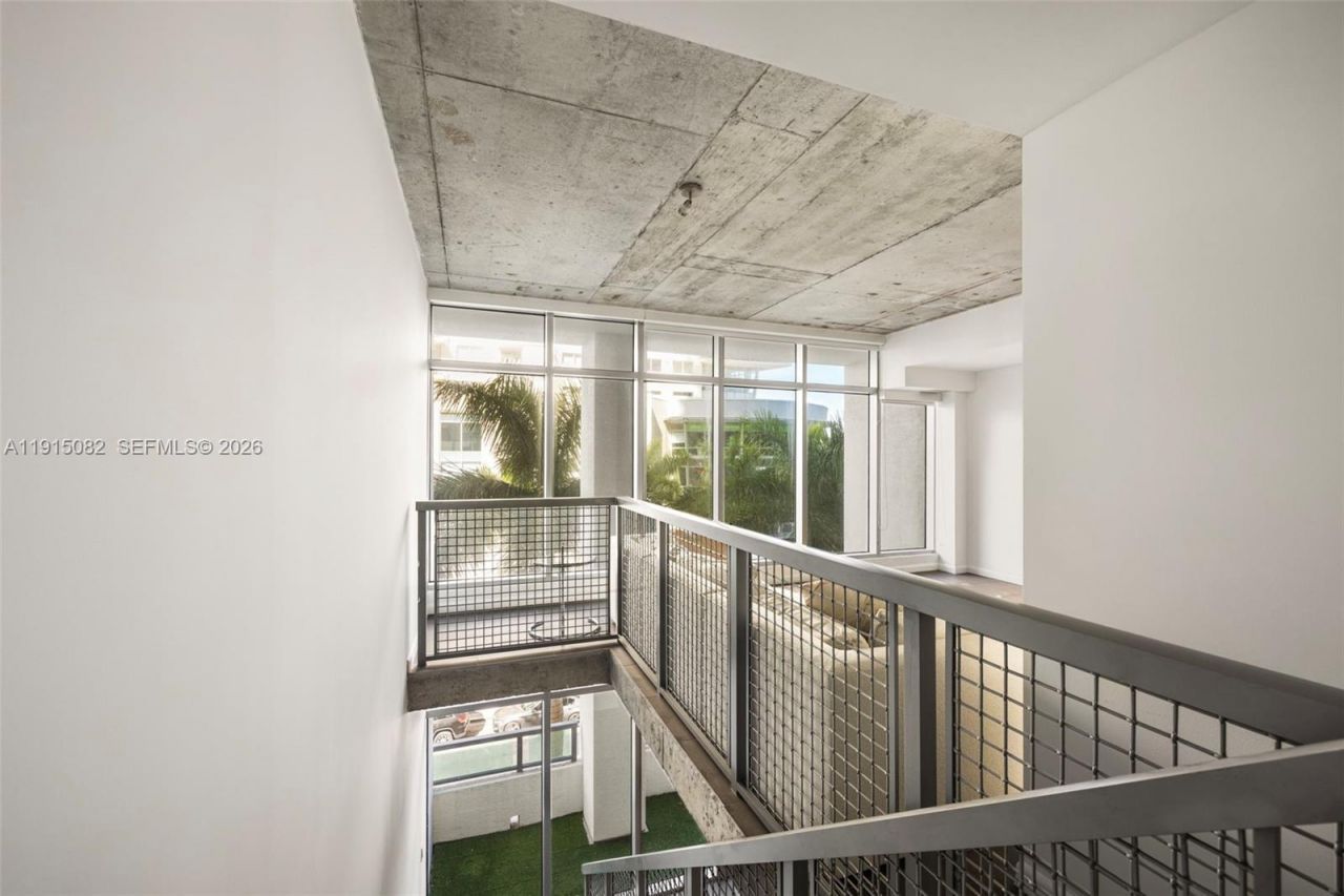 3301 NE 1st Ave, Unit M0301, Miami, FL 33137 Photo