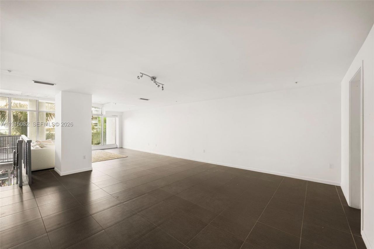 3301 NE 1st Ave, Unit M0301, Miami, FL 33137 Photo