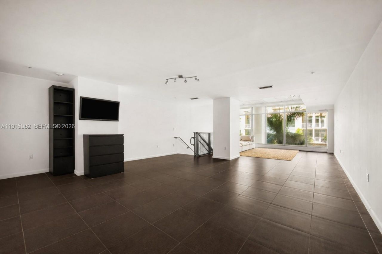 3301 NE 1st Ave, Unit M0301, Miami, FL 33137 Photo