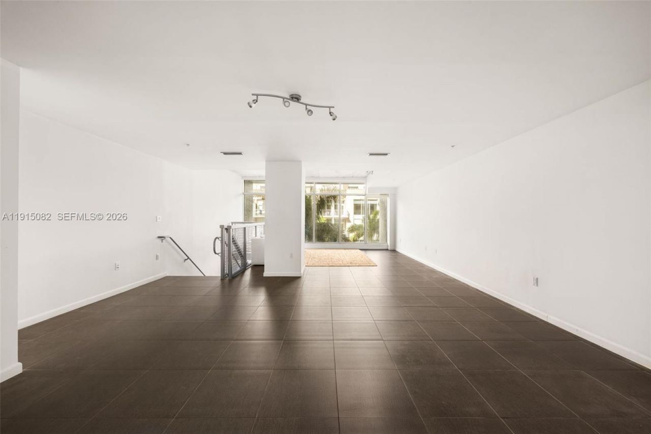 3301 NE 1st Ave, Unit M0301, Miami, FL 33137 Photo