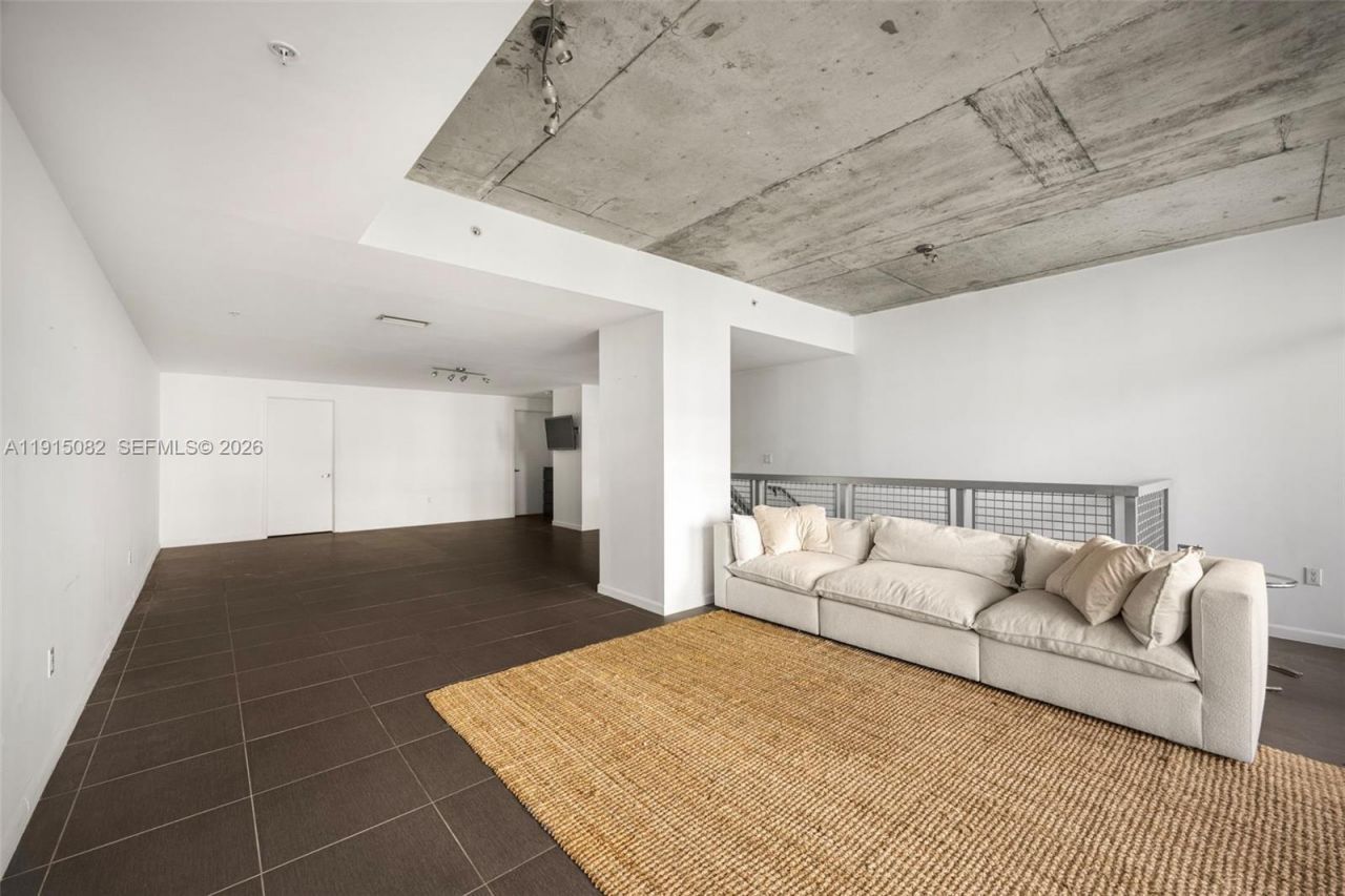 3301 NE 1st Ave, Unit M0301, Miami, FL 33137 Photo