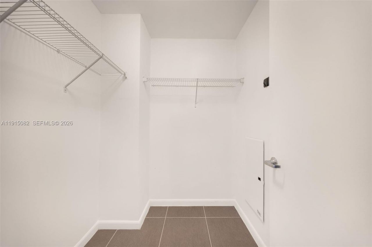 3301 NE 1st Ave, Unit M0301, Miami, FL 33137 Photo