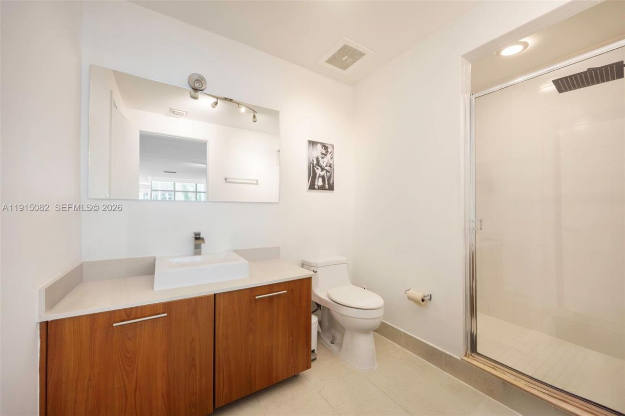 3301 NE 1st Ave, Unit M0301, Miami, FL 33137 Photo