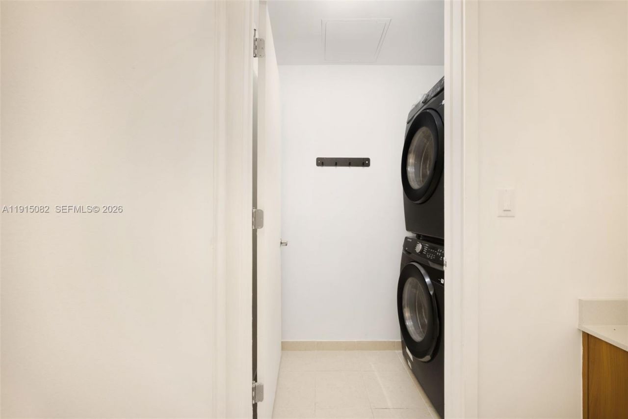 3301 NE 1st Ave, Unit M0301, Miami, FL 33137 Photo