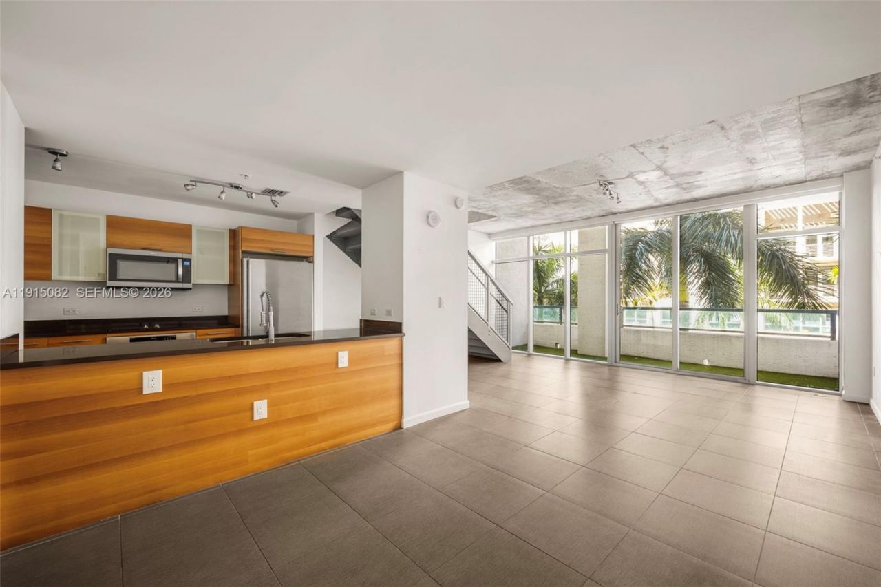 3301 NE 1st Ave, Unit M0301, Miami, FL 33137 Photo