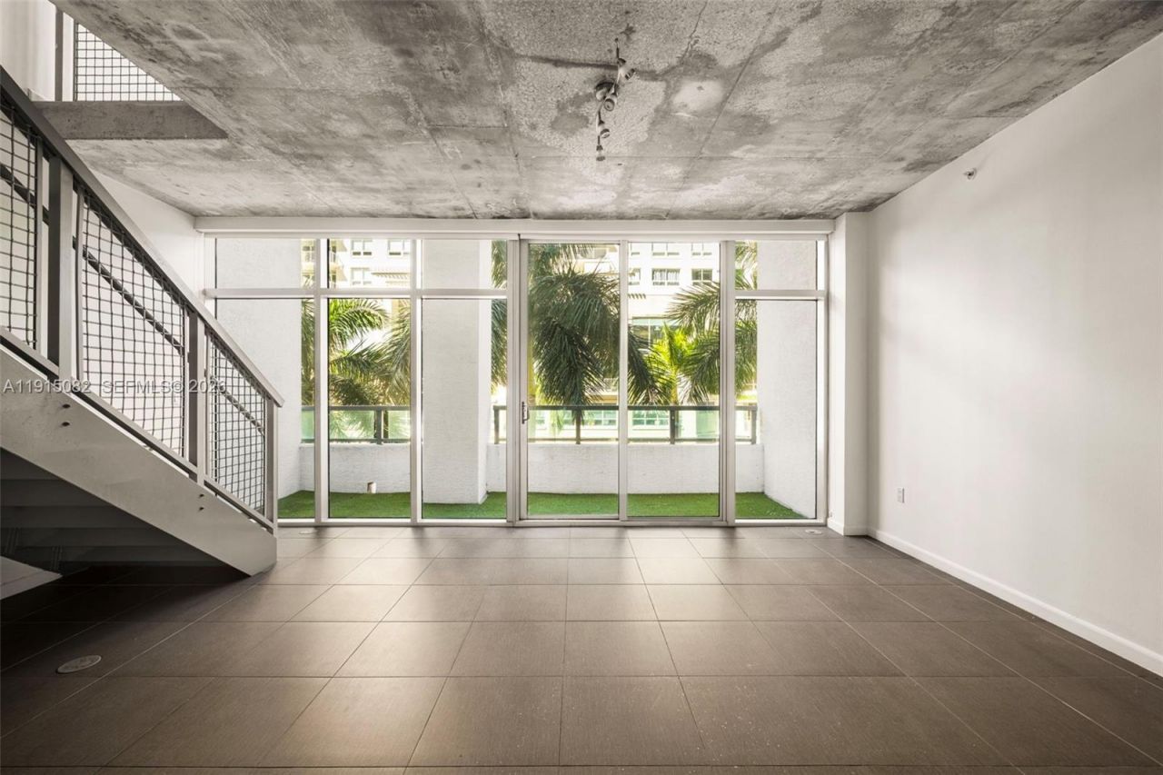 3301 NE 1st Ave, Unit M0301, Miami, FL 33137 Photo