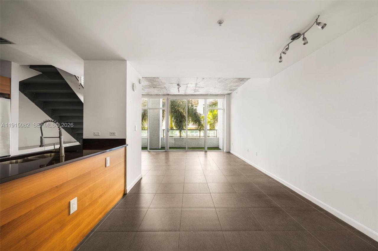 3301 NE 1st Ave, Unit M0301, Miami, FL 33137 Photo