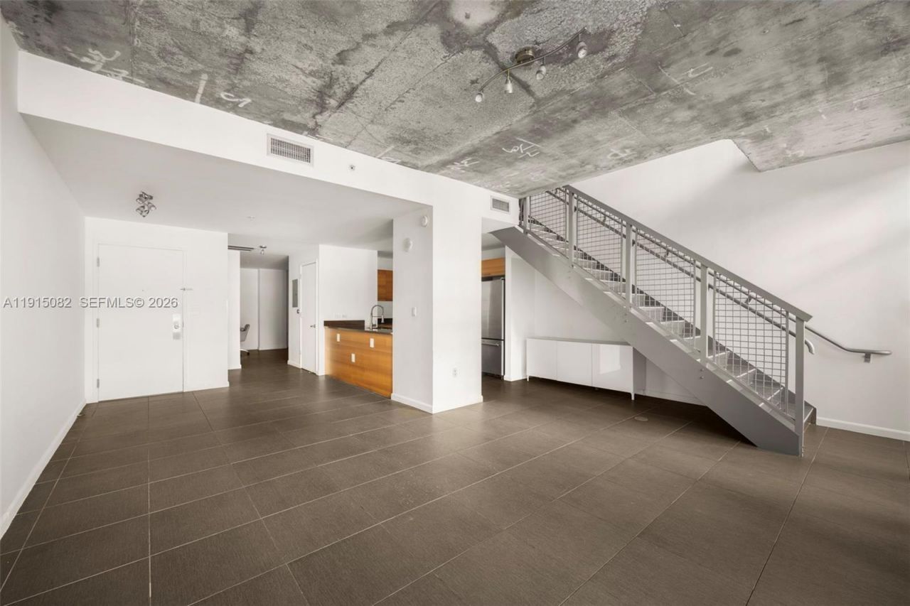 3301 NE 1st Ave, Unit M0301, Miami, FL 33137 Photo