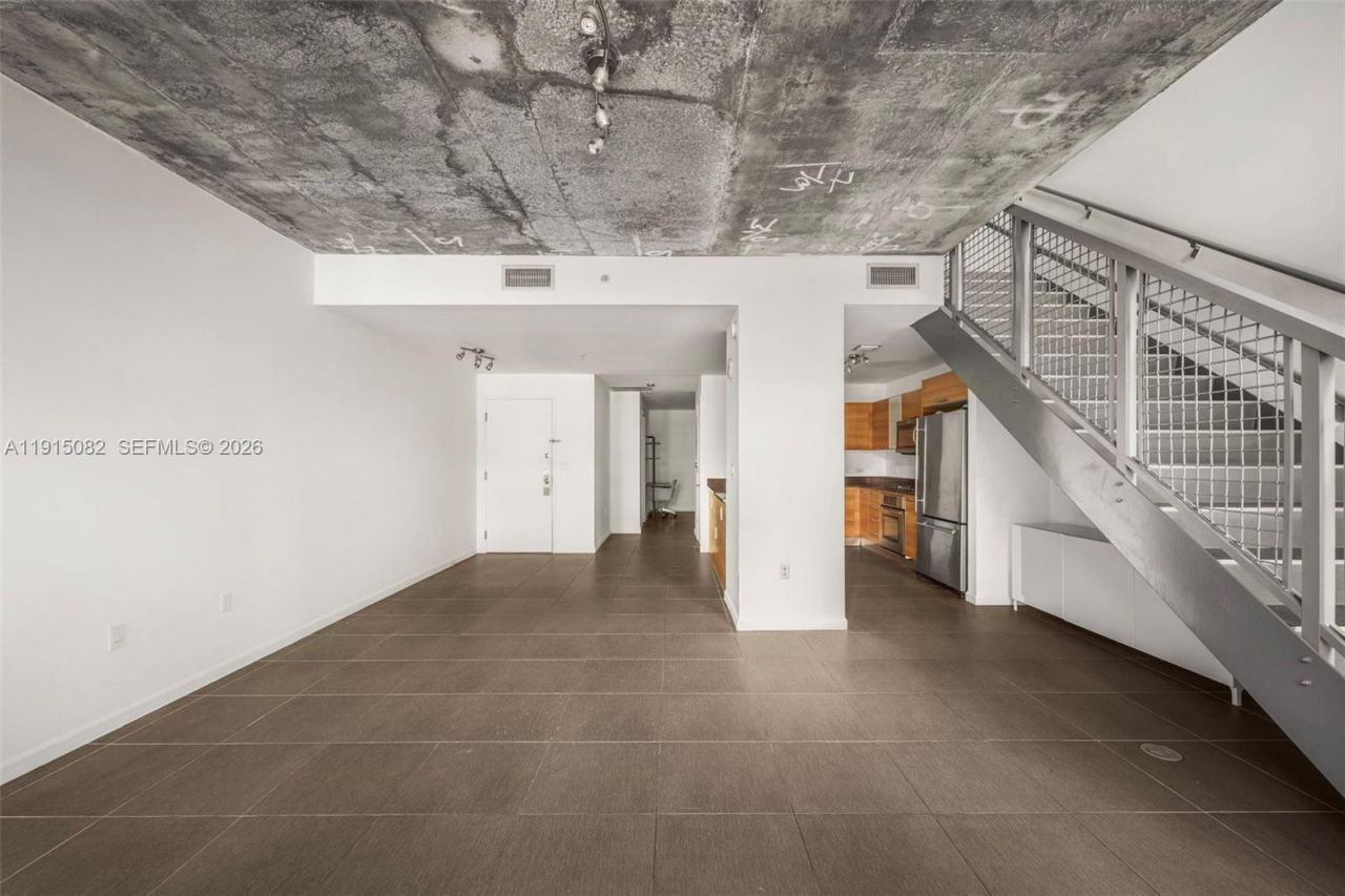 3301 NE 1st Ave, Unit M0301, Miami, FL 33137 Photo