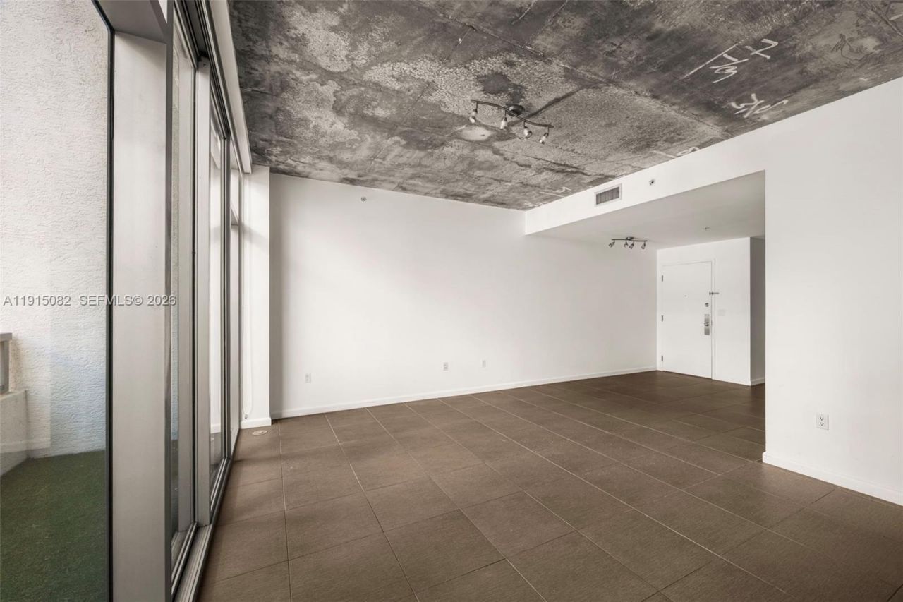 3301 NE 1st Ave, Unit M0301, Miami, FL 33137 Photo