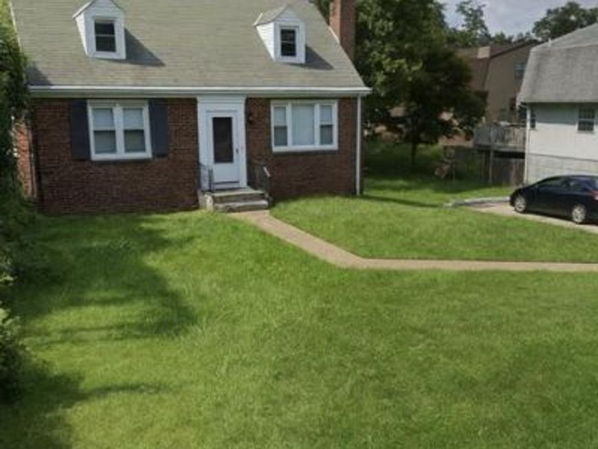 120 Overhill Avenue, Philadelphia, PA 19116 Main Photo