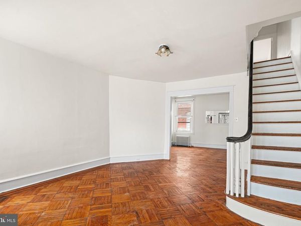 1137 PRATT STREET, PHILADELPHIA, PA 19124