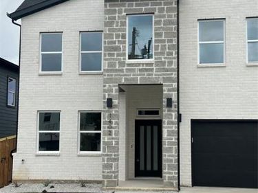 1402 Diceman Avenue, Dallas, TX 75203