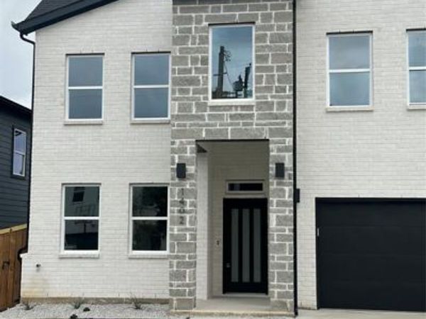 1402 Diceman Avenue, Dallas, TX 75203