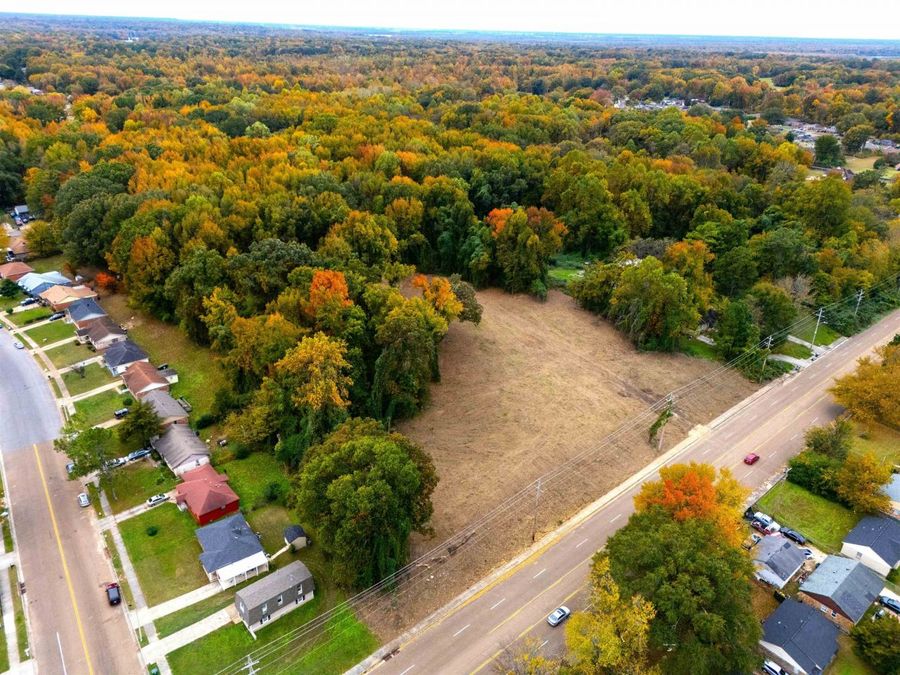 Property Image 6