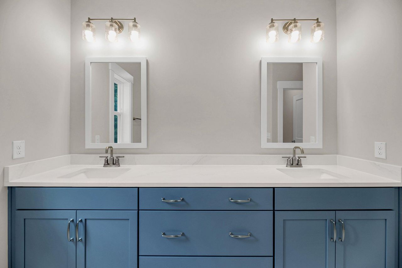 561 Spiral Ramp Court Photo 25