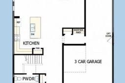 561 Spiral Ramp Court photo 4