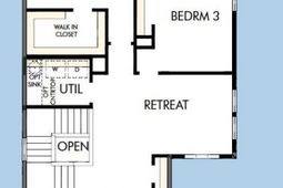 561 Spiral Ramp Court photo 4