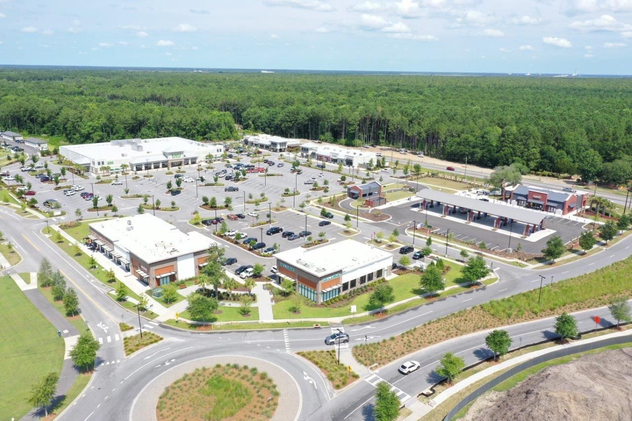 561 Spiral Ramp Court Photo 41