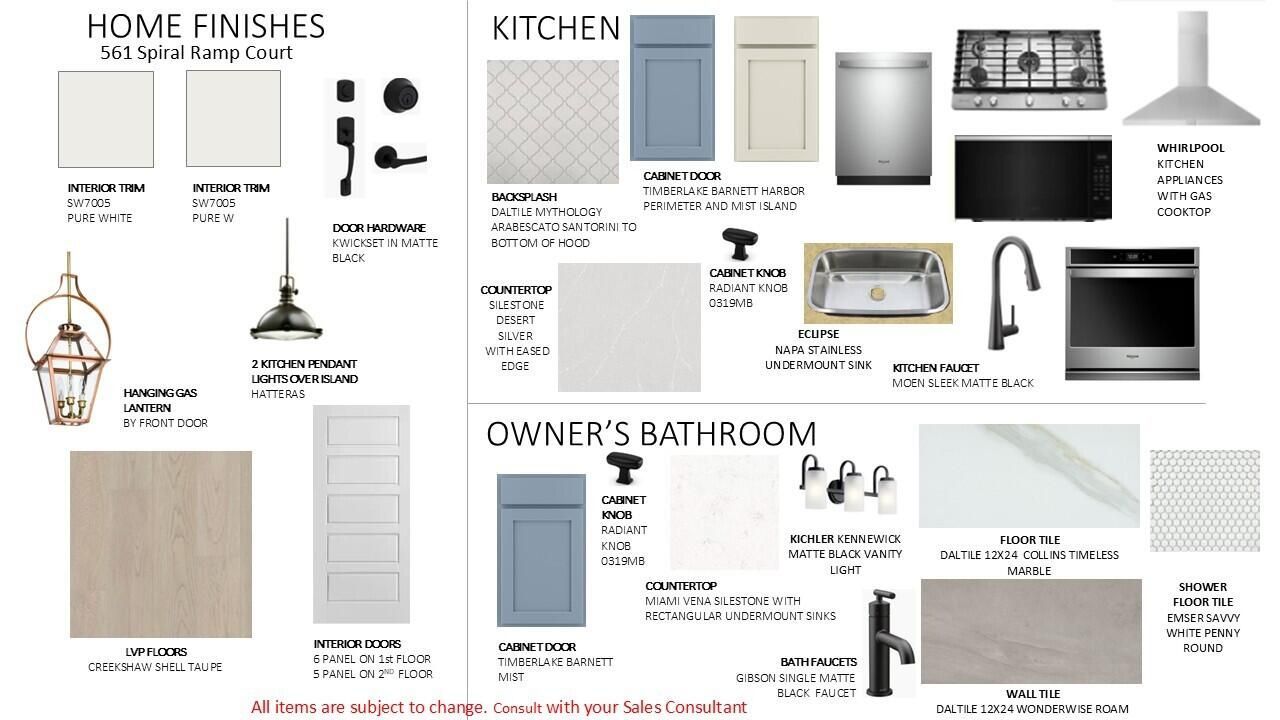 561 Spiral Ramp Court Photo 5