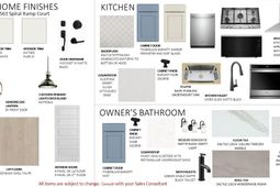 561 Spiral Ramp Court photo 4