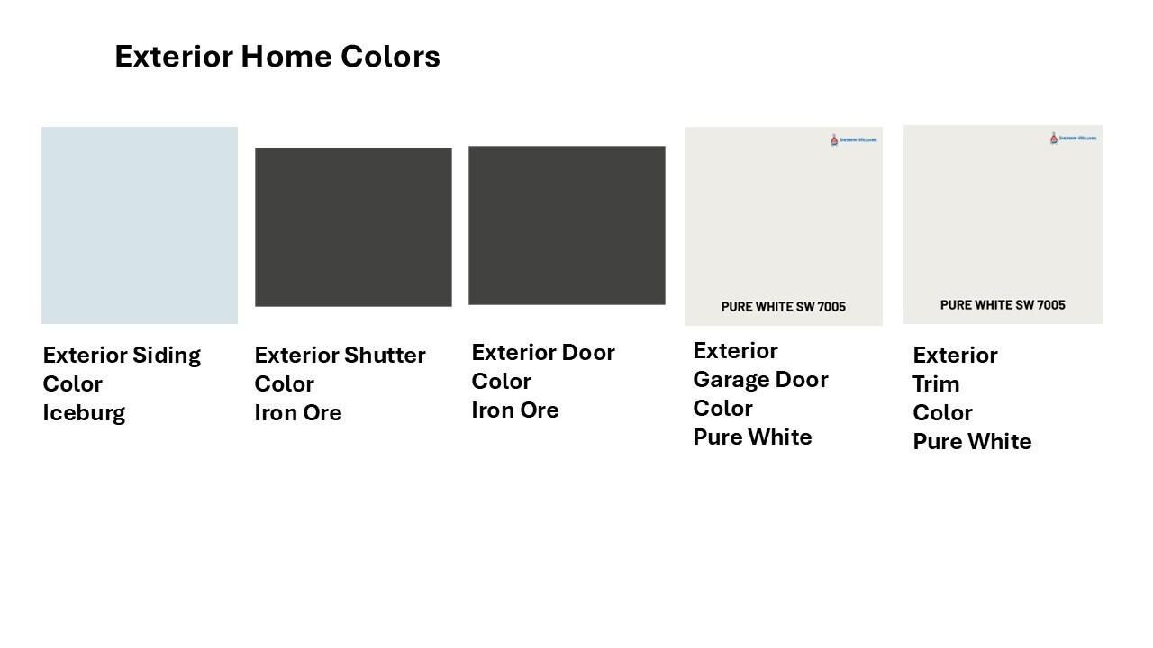 561 Spiral Ramp Court Photo 6