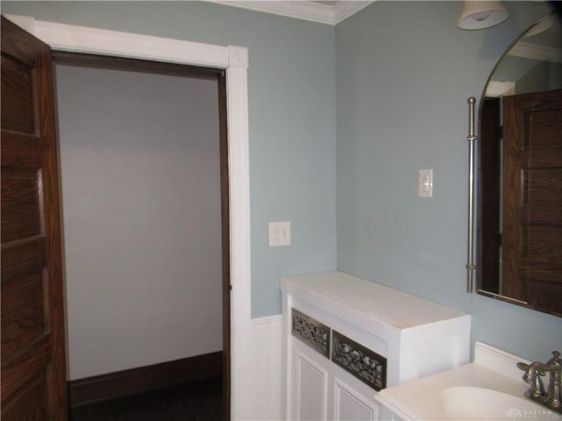 206 W George, Arcanum, OH 45304 Photo 13