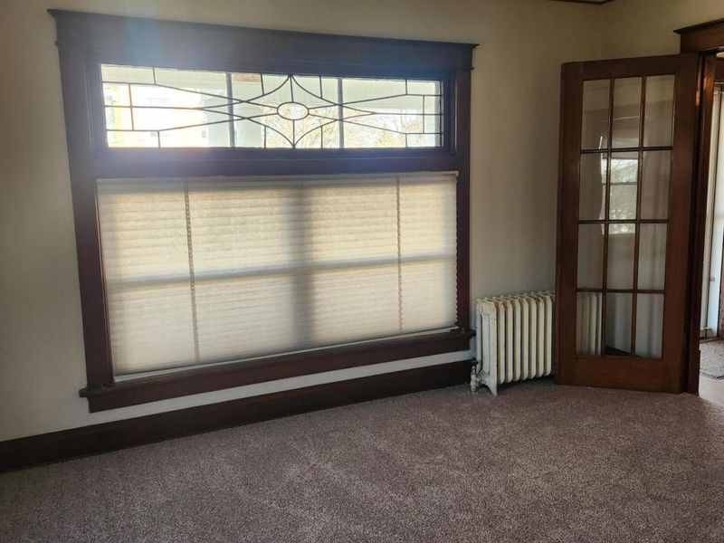 206 W George, Arcanum, OH 45304 Photo 2