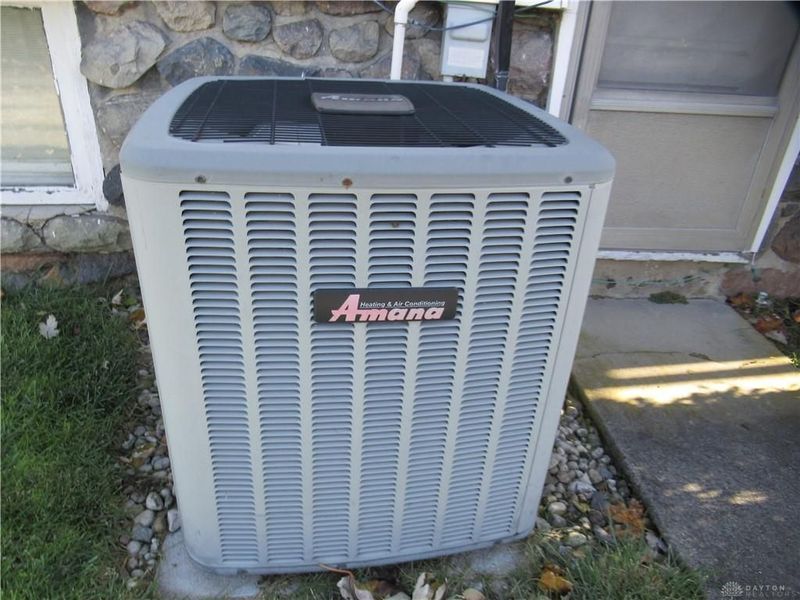 206 W George, Arcanum, OH 45304 Photo 20