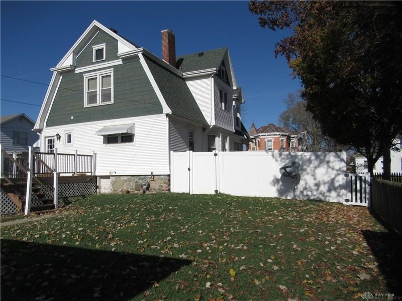 206 W George, Arcanum, OH 45304 Photo 24