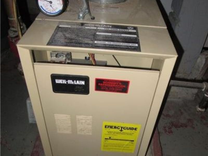 206 W George, Arcanum, OH 45304 Photo 26