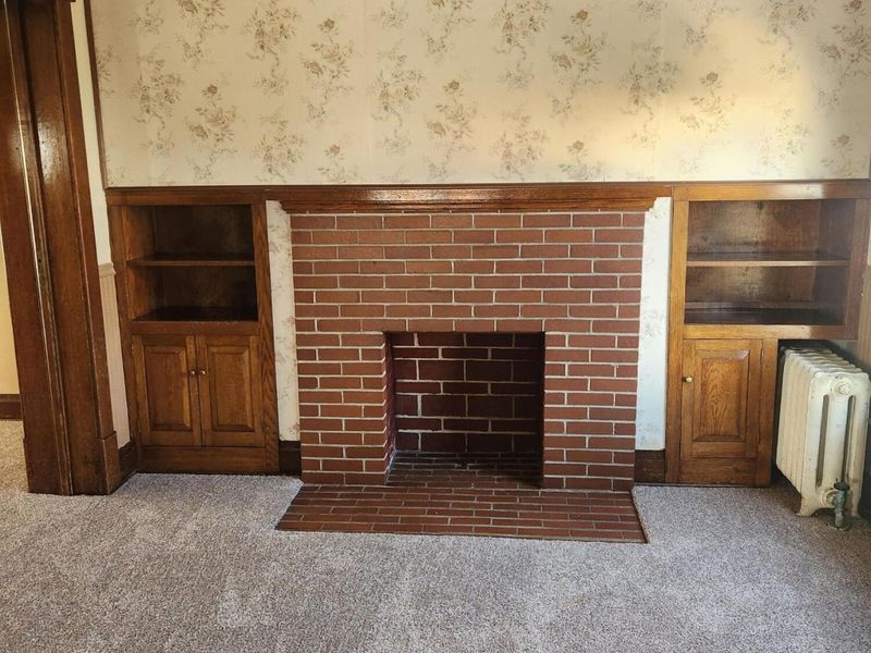 206 W George, Arcanum, OH 45304 Photo 3